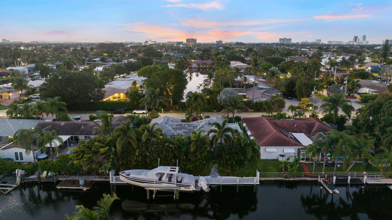 2920 52nd, Fort Lauderdale, FL 33308 - For Sale photo 46