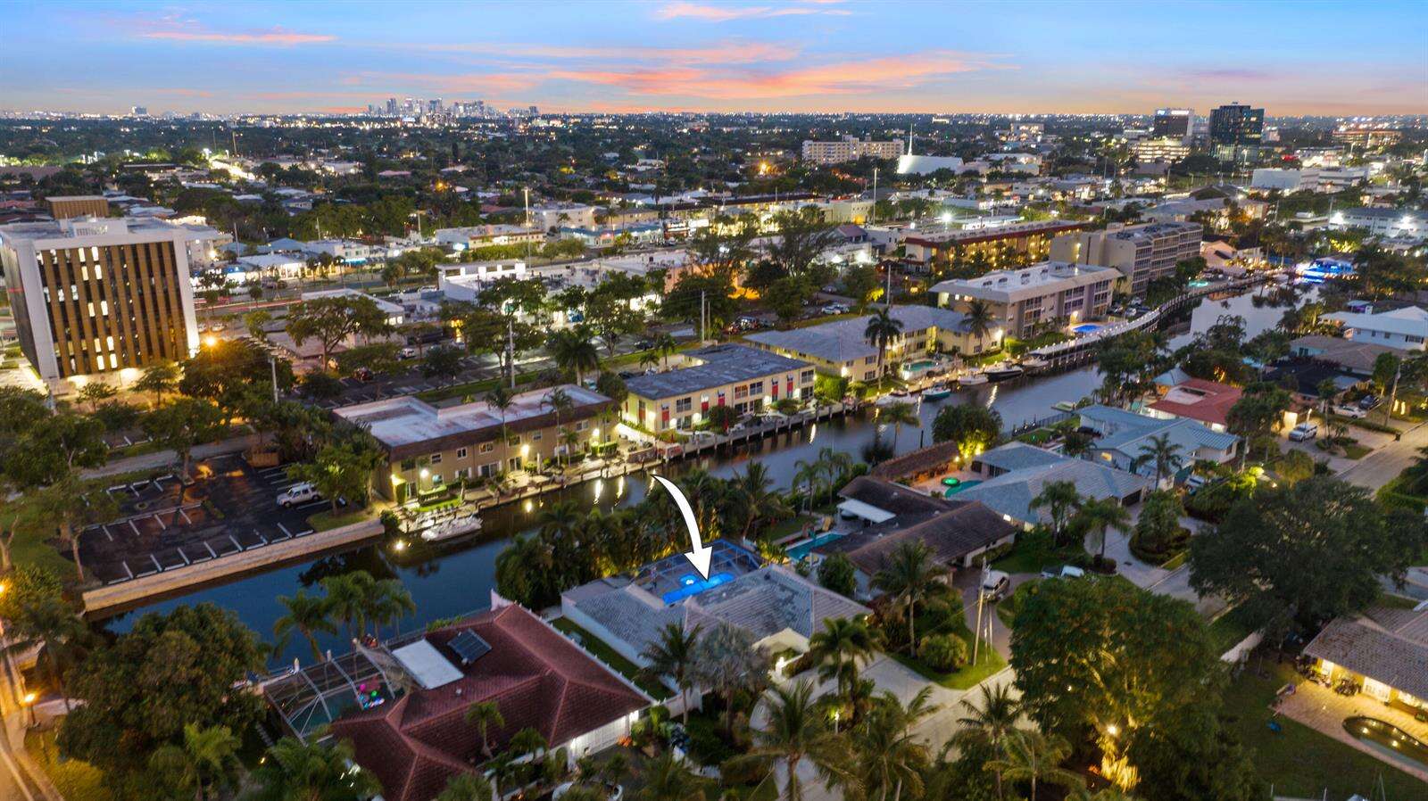 2920 52nd, Fort Lauderdale, FL 33308 - For Sale photo 47