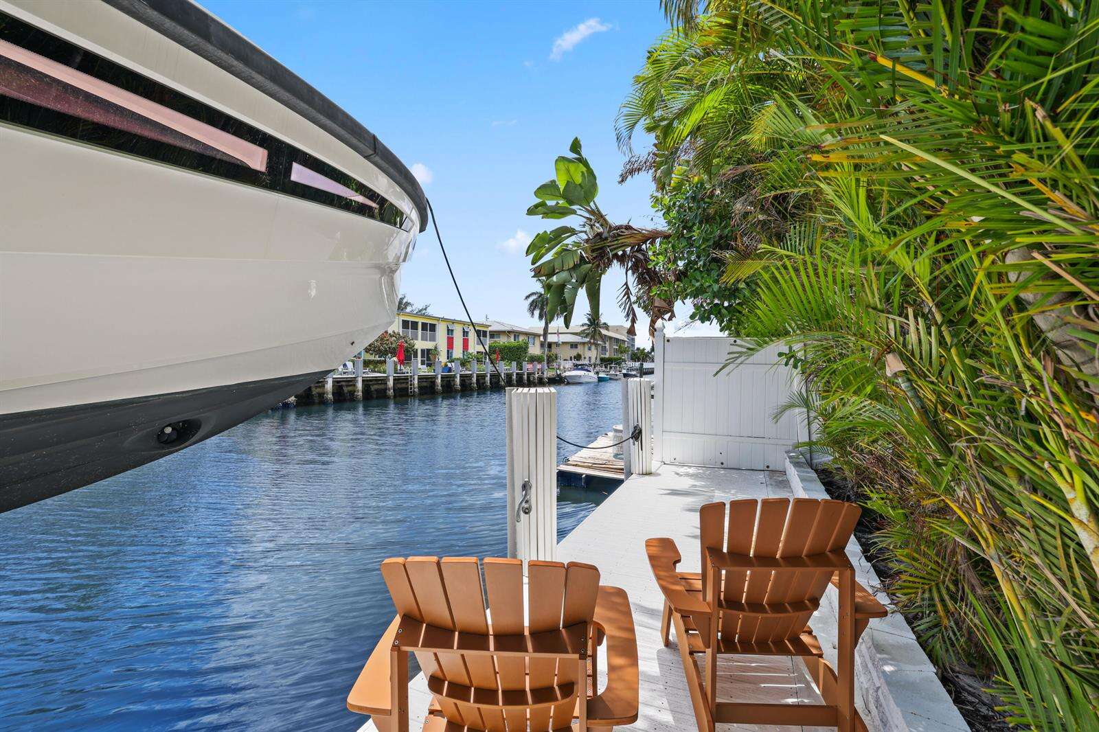 2920 52nd, Fort Lauderdale, FL 33308 - For Sale photo 6