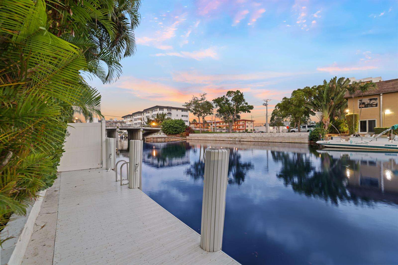 2920 52nd, Fort Lauderdale, FL 33308 - For Sale photo 7