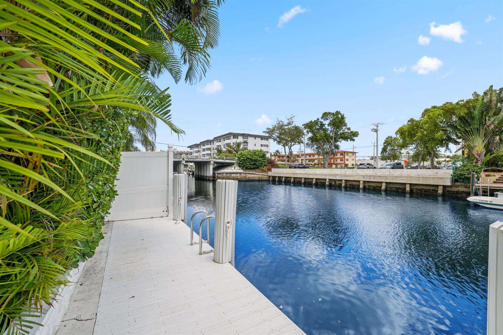 2920 52nd, Fort Lauderdale, FL 33308 - For Sale photo 8