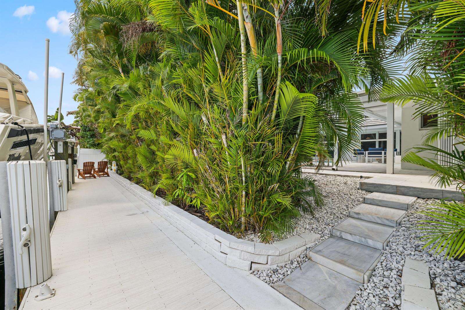 2920 52nd, Fort Lauderdale, FL 33308 - For Sale photo 9