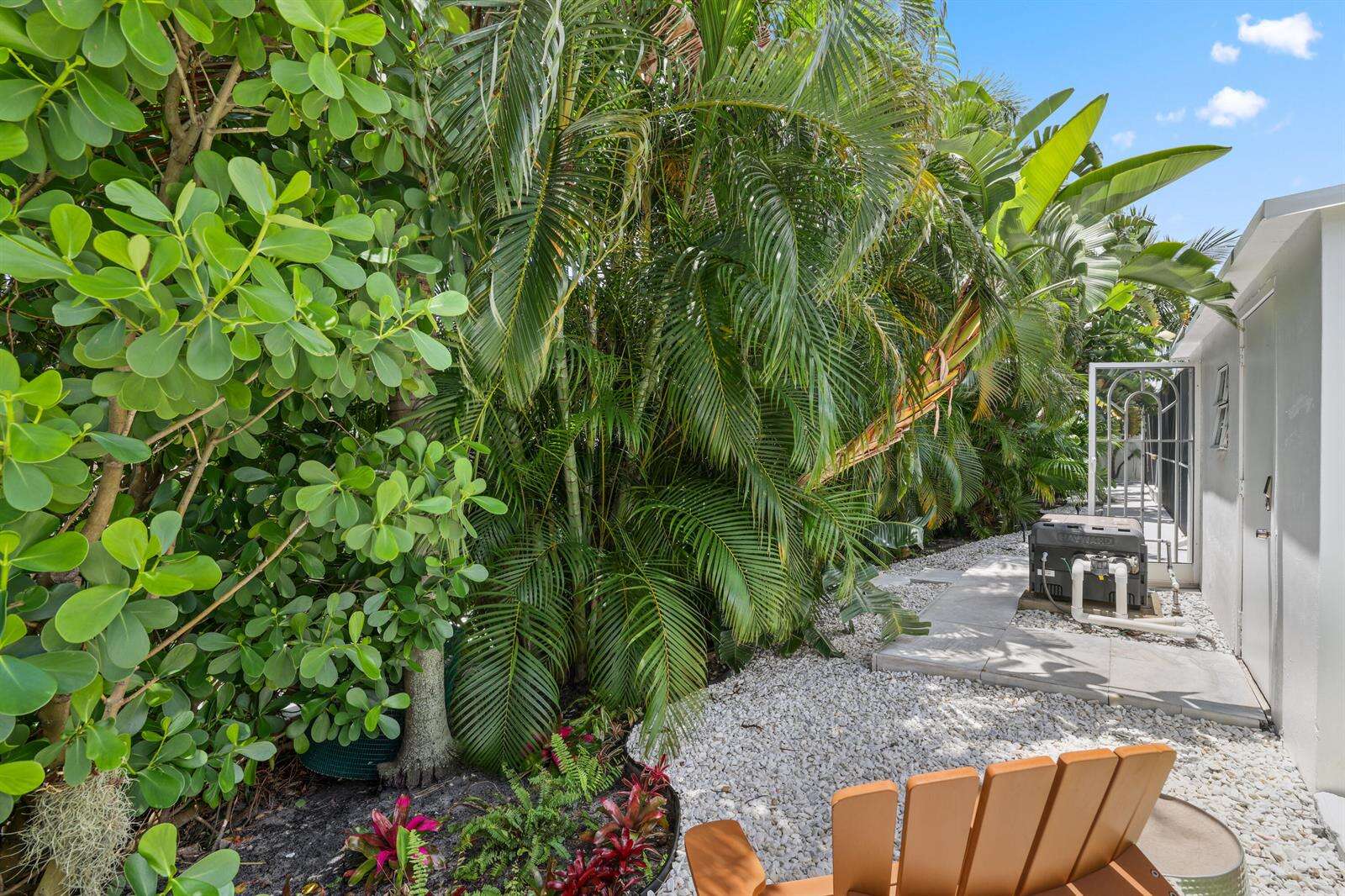2920 52nd, Fort Lauderdale, FL 33308 - For Sale photo 10