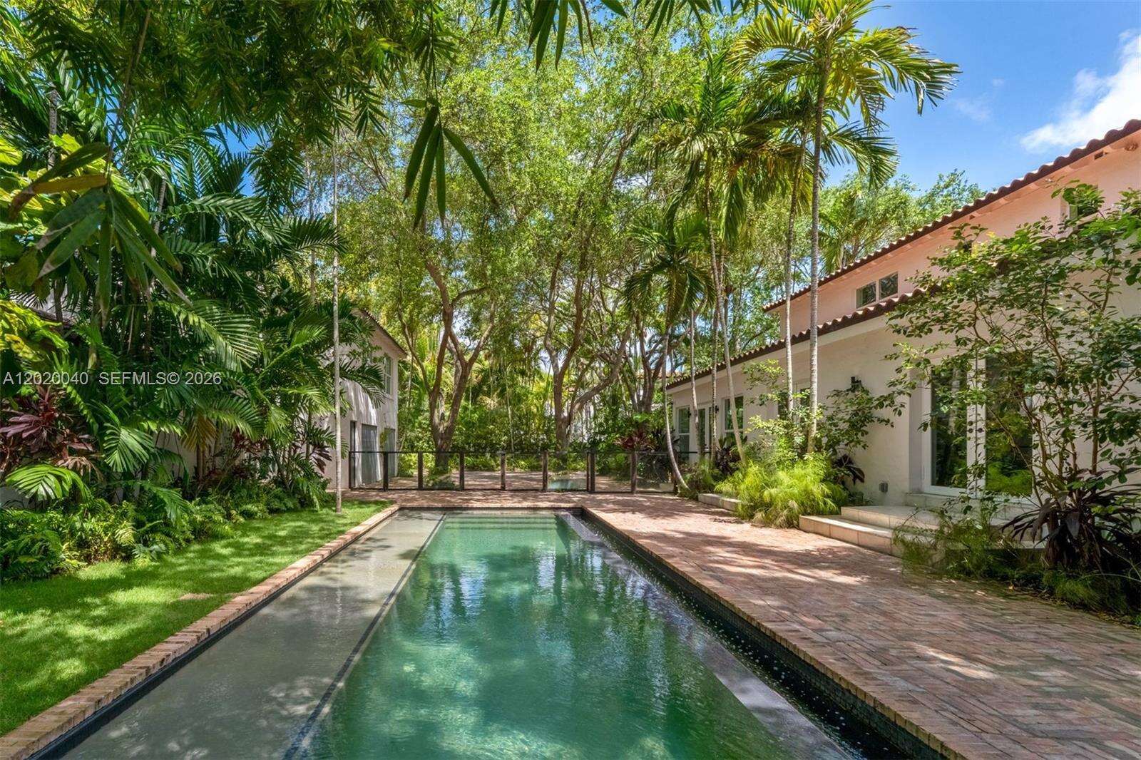 5812 Alton Rd, Miami Beach, FL 33140 - For Sale photo 1