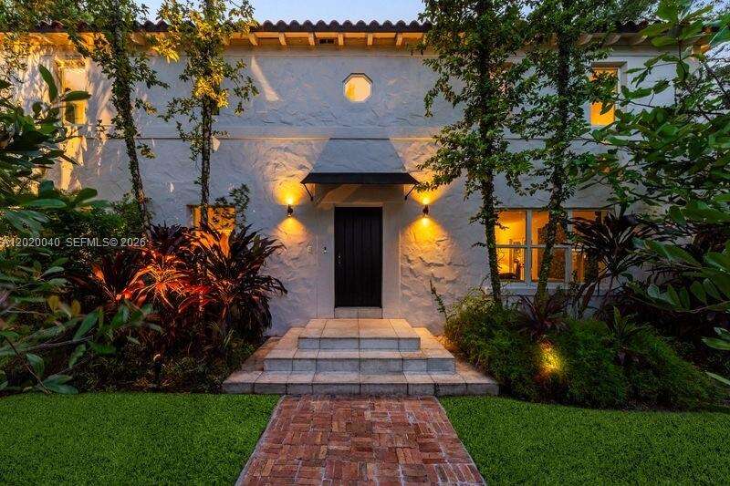 5812 Alton Rd, Miami Beach, FL 33140 - For Sale photo 2