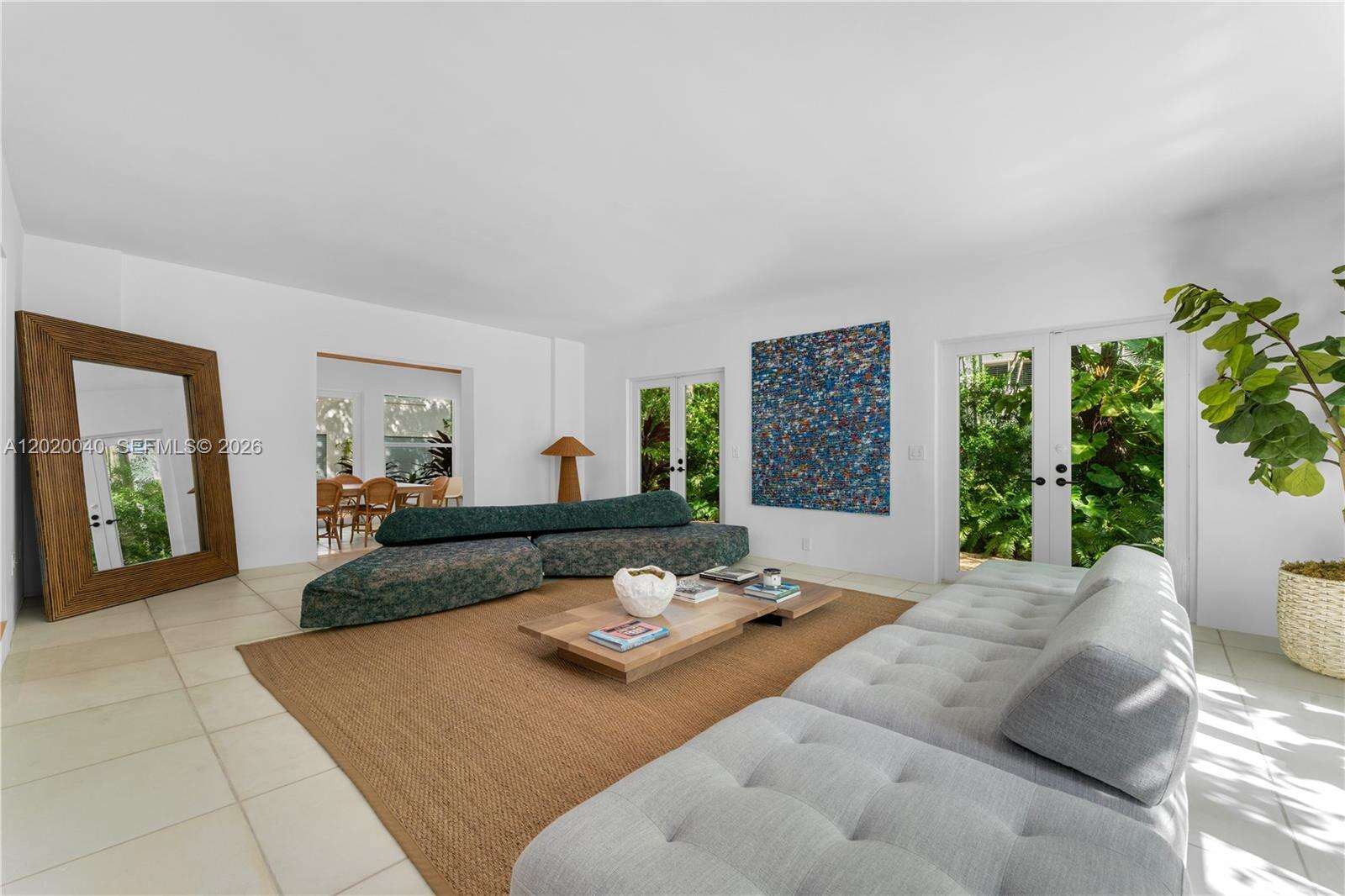 5812 Alton Rd, Miami Beach, FL 33140 - For Sale photo 11