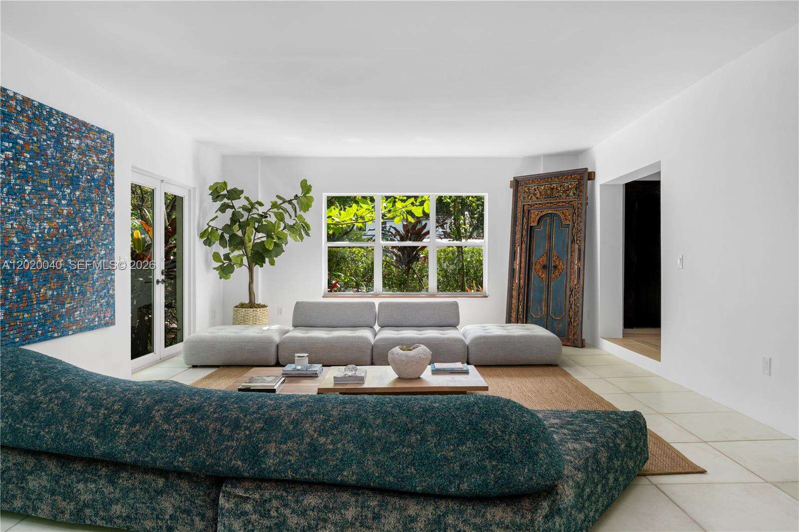 5812 Alton Rd, Miami Beach, FL 33140 - For Sale photo 12