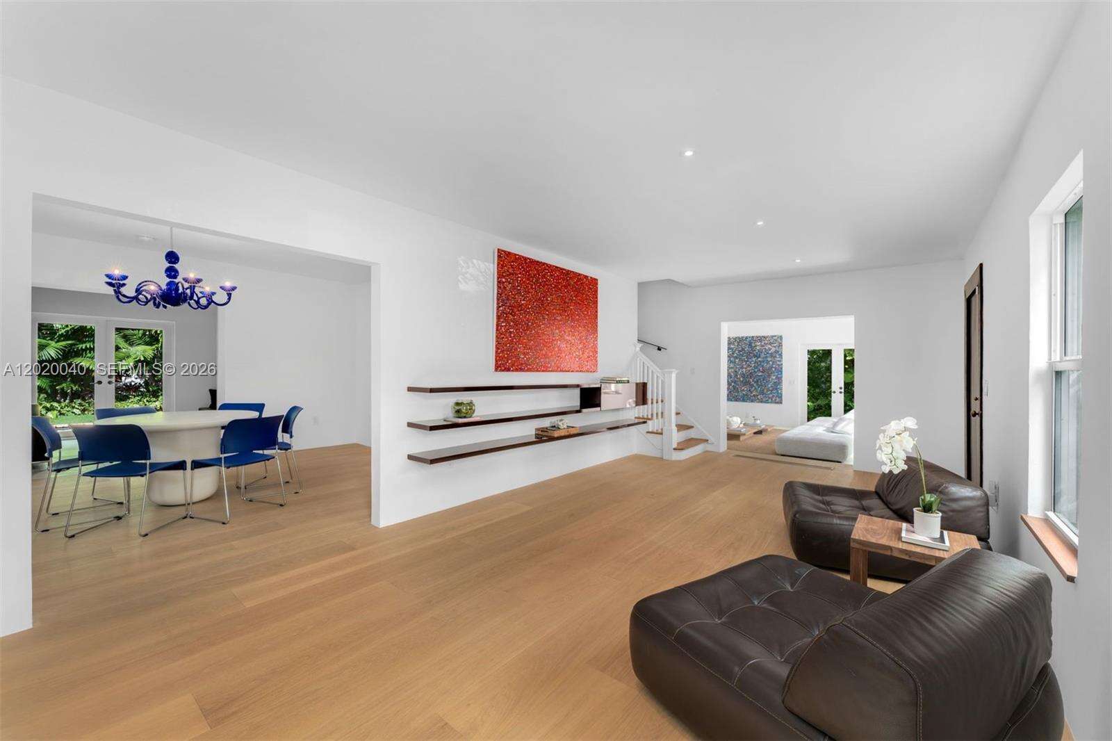 5812 Alton Rd, Miami Beach, FL 33140 - For Sale photo 13