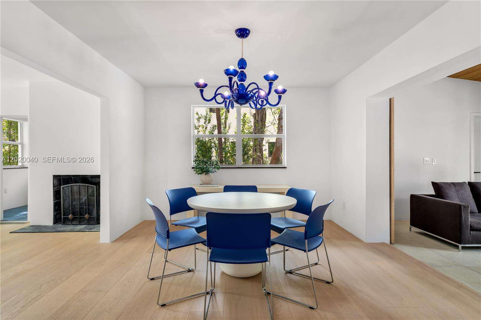 5812 Alton Rd, Miami Beach, FL 33140 - For Sale photo 14