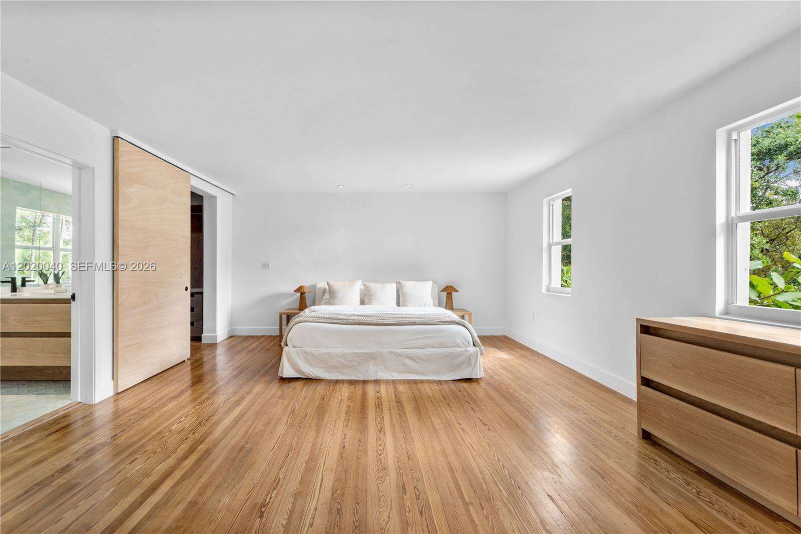 5812 Alton Rd, Miami Beach, FL 33140 - For Sale photo 15