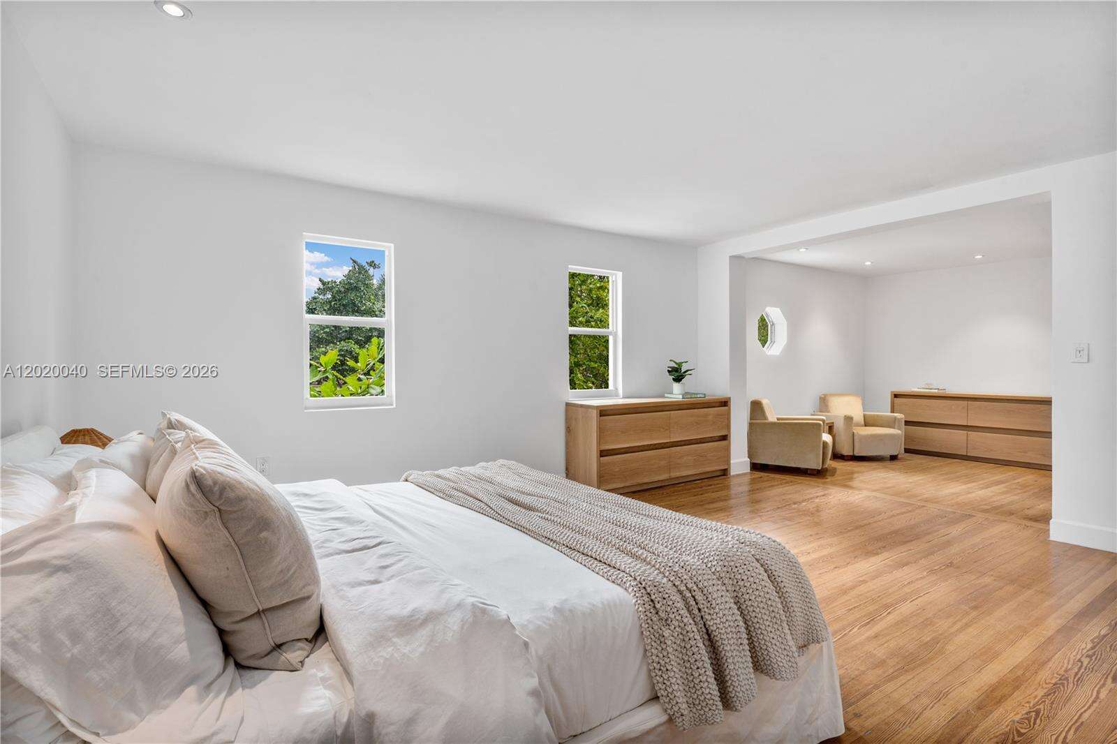 5812 Alton Rd, Miami Beach, FL 33140 - For Sale photo 16
