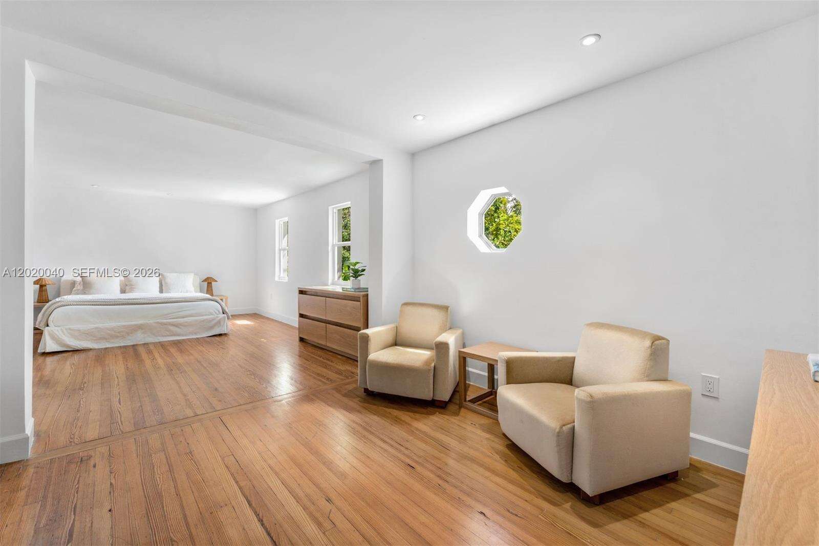 5812 Alton Rd, Miami Beach, FL 33140 - For Sale photo 17