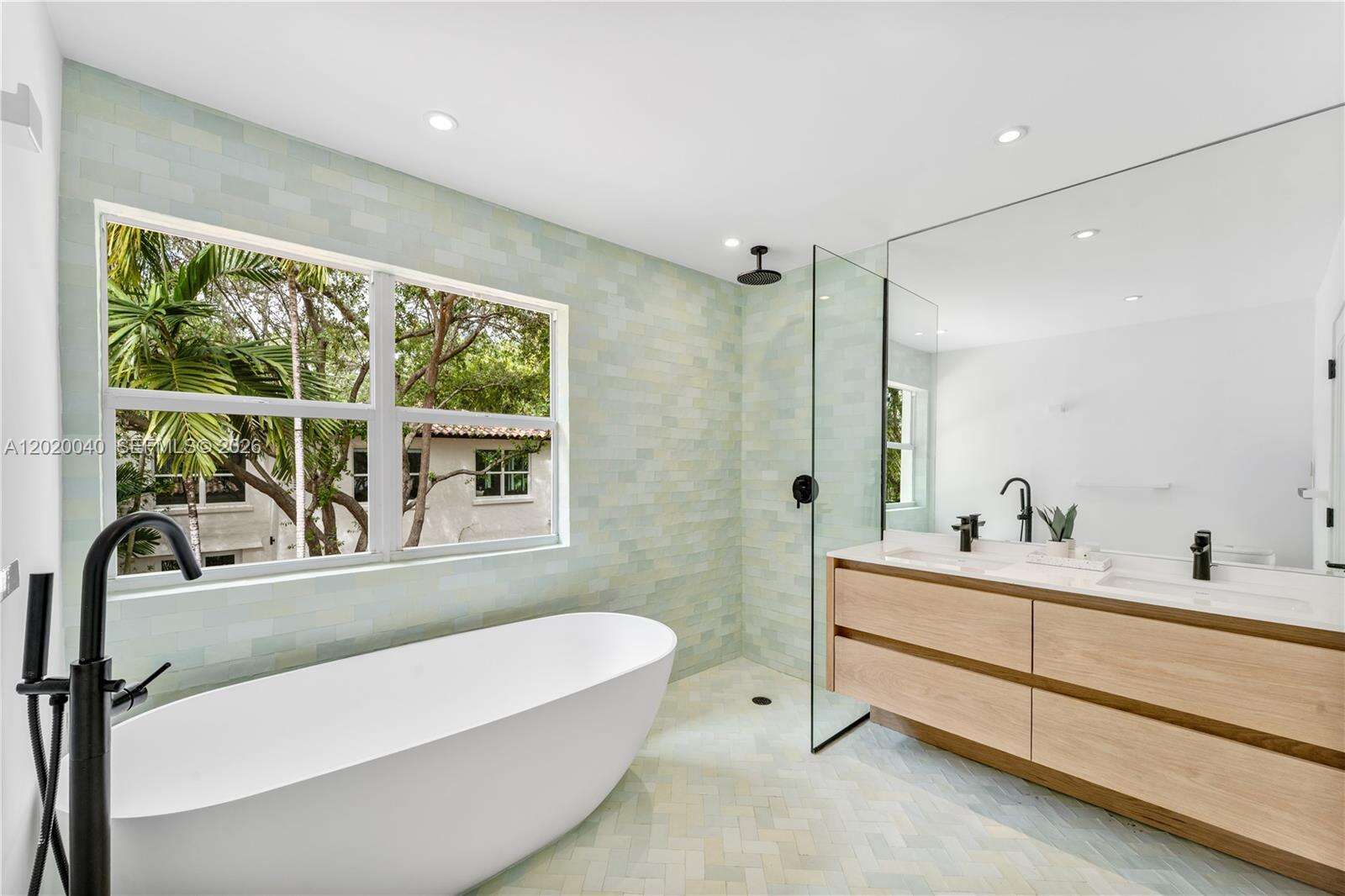 5812 Alton Rd, Miami Beach, FL 33140 - For Sale photo 18