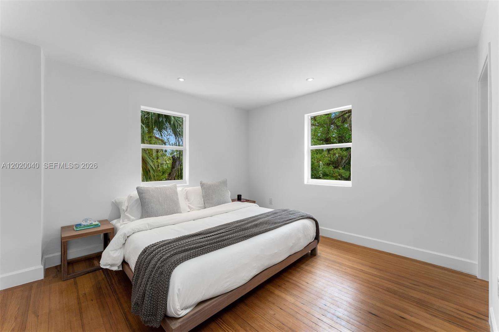 5812 Alton Rd, Miami Beach, FL 33140 - For Sale photo 19