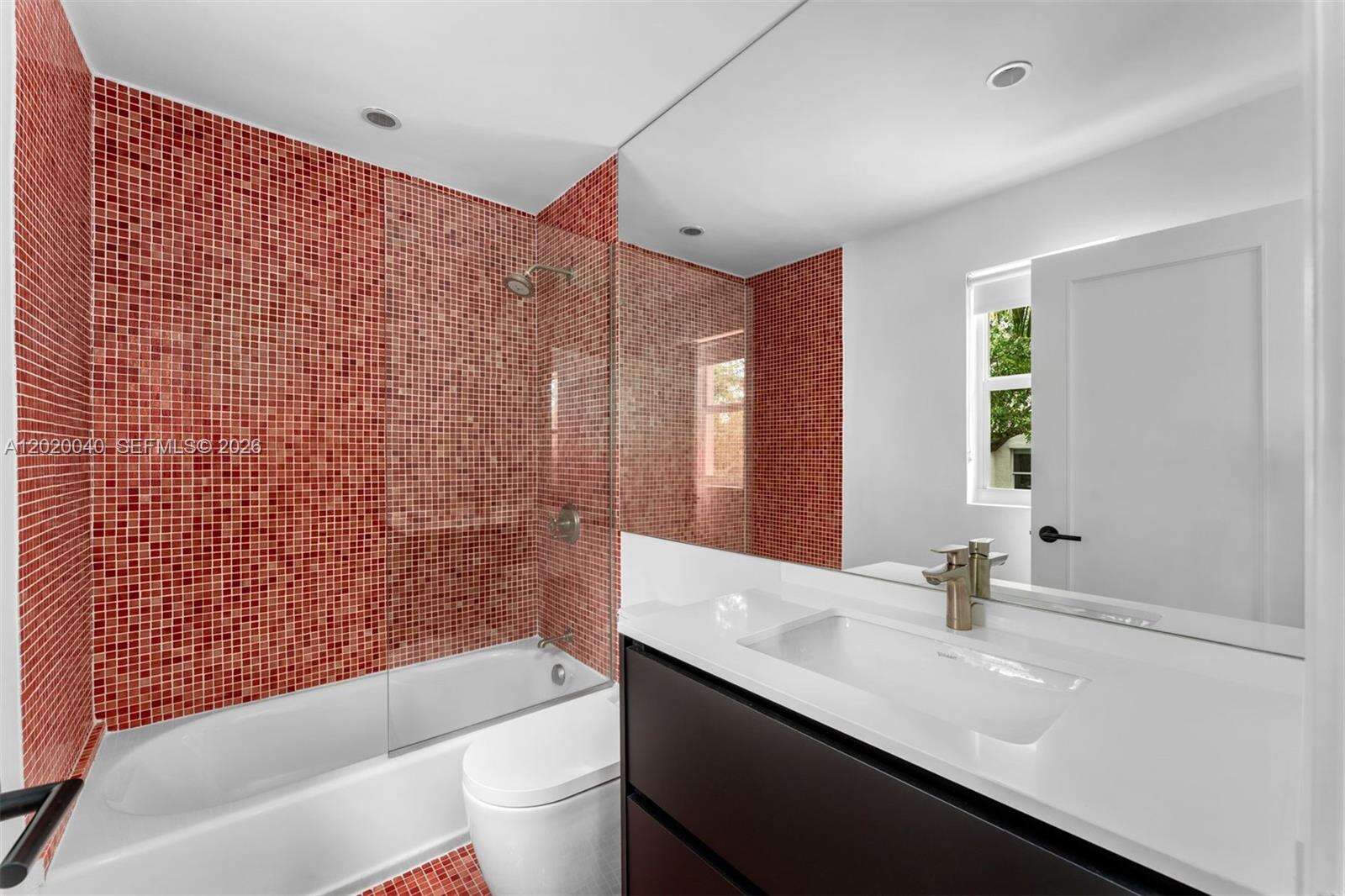 5812 Alton Rd, Miami Beach, FL 33140 - For Sale photo 20
