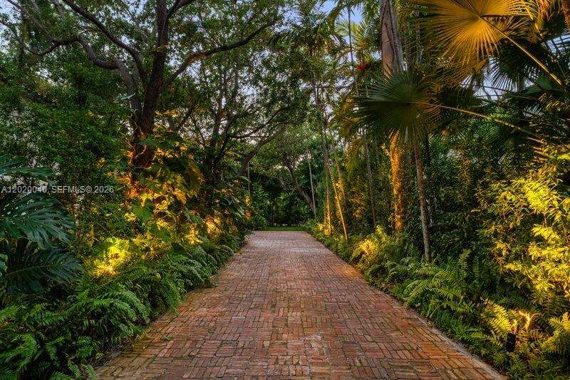5812 Alton Rd, Miami Beach, FL 33140 - For Sale photo 3