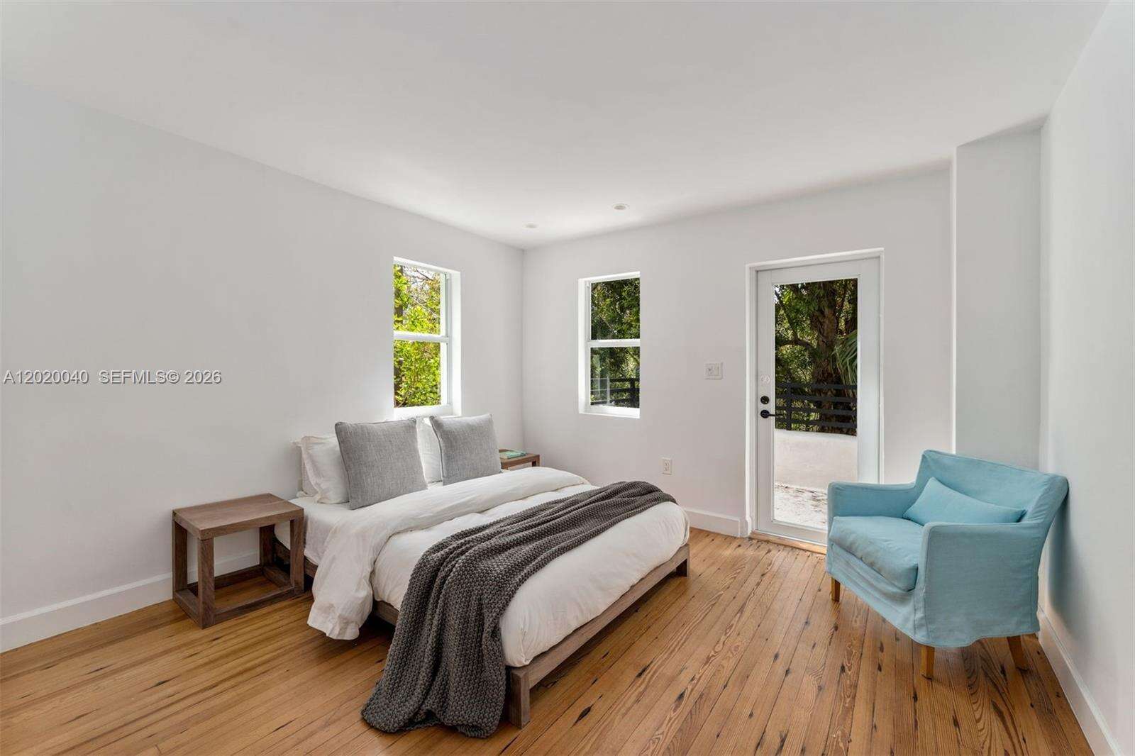 5812 Alton Rd, Miami Beach, FL 33140 - For Sale photo 21