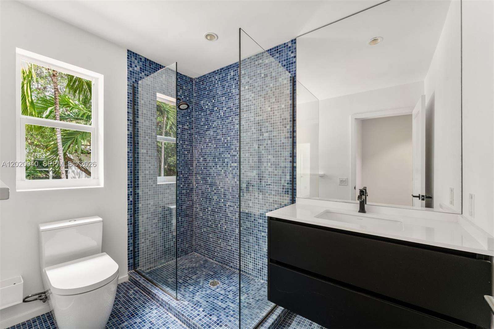 5812 Alton Rd, Miami Beach, FL 33140 - For Sale photo 22