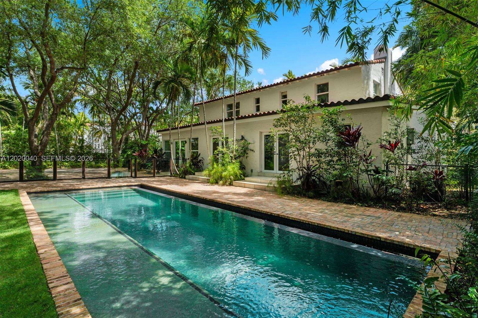 5812 Alton Rd, Miami Beach, FL 33140 - For Sale photo 23