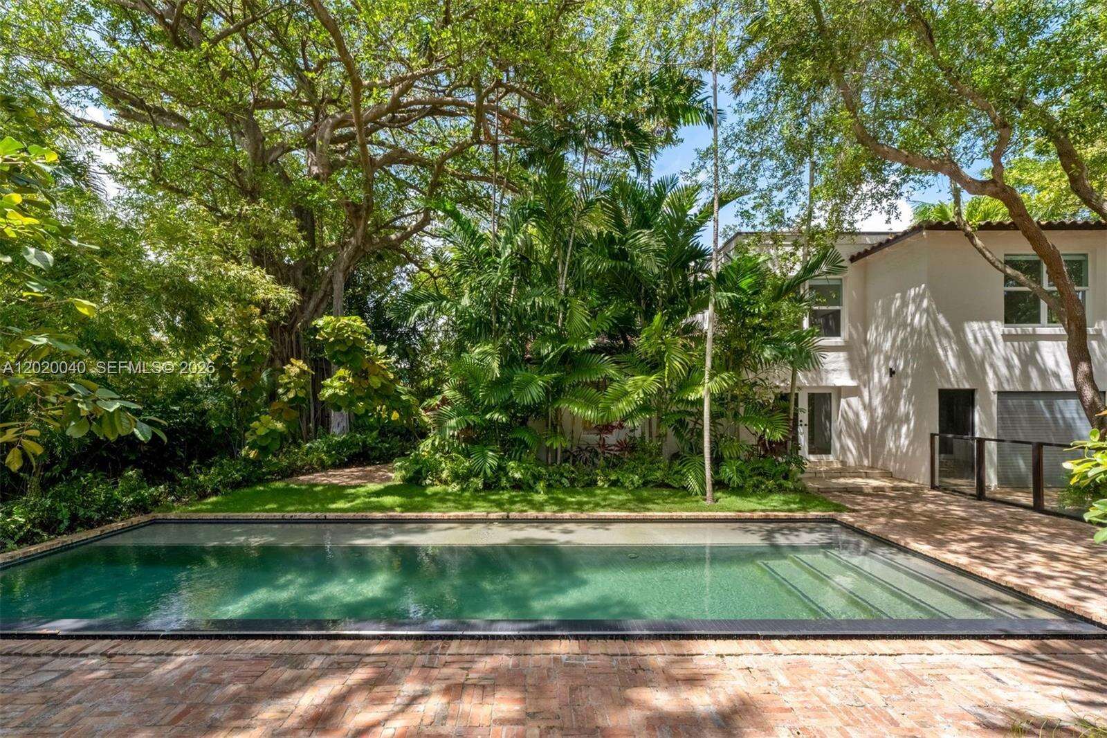 5812 Alton Rd, Miami Beach, FL 33140 - For Sale photo 24