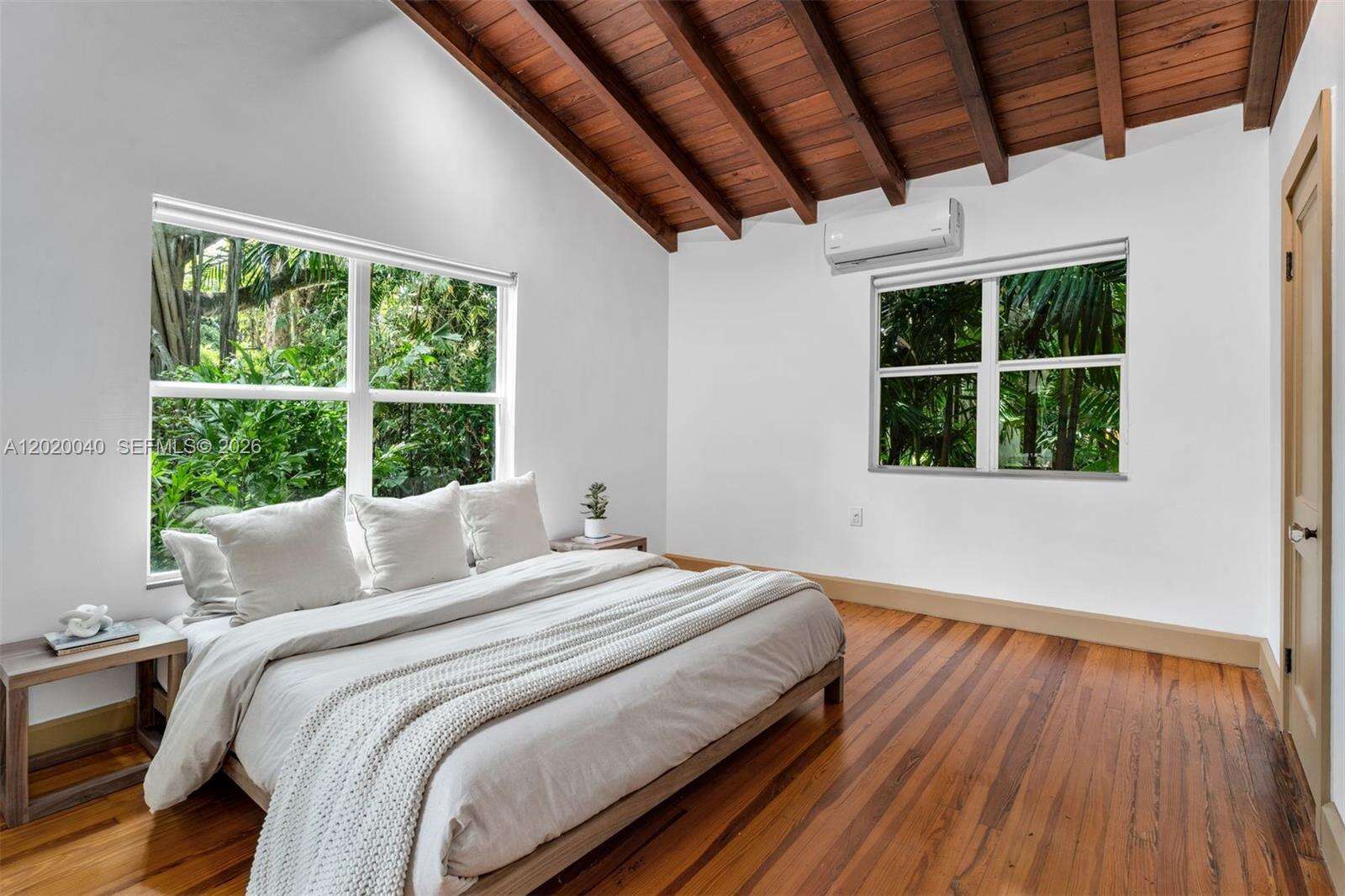 5812 Alton Rd, Miami Beach, FL 33140 - For Sale photo 25