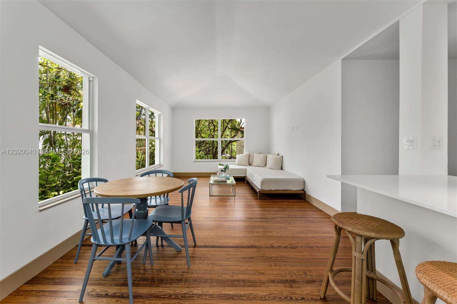 5812 Alton Rd, Miami Beach, FL 33140 - For Sale photo 26