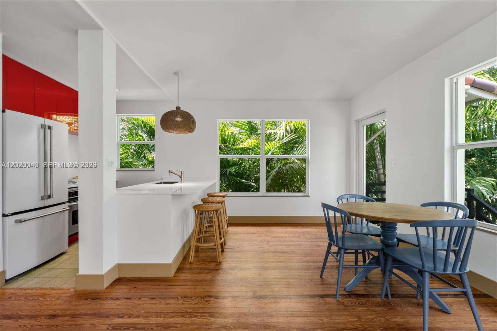 5812 Alton Rd, Miami Beach, FL 33140 - For Sale photo 27