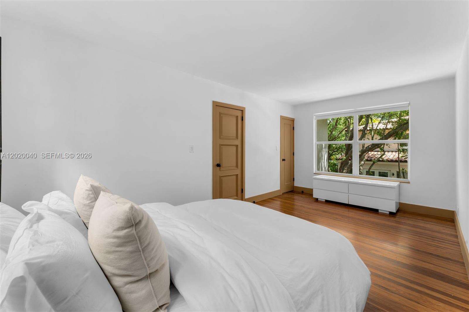 5812 Alton Rd, Miami Beach, FL 33140 - For Sale photo 28