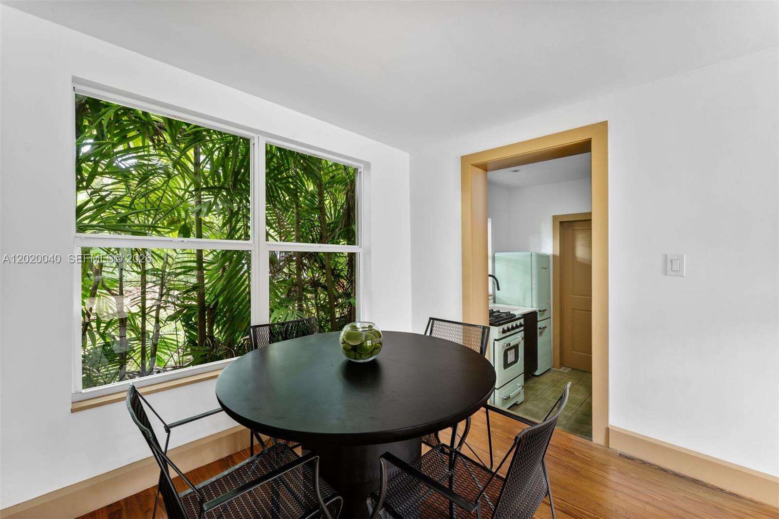 5812 Alton Rd, Miami Beach, FL 33140 - For Sale photo 29