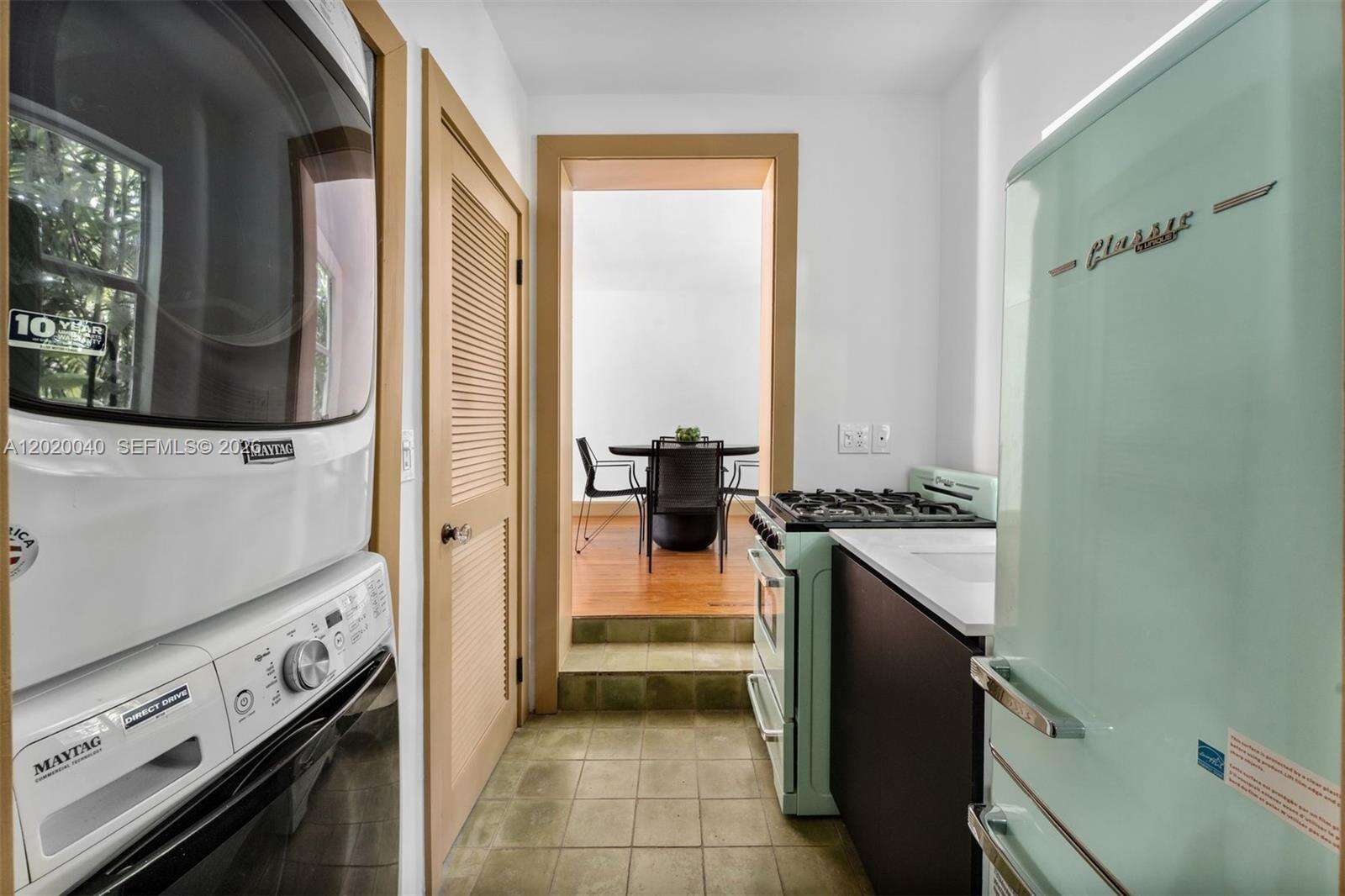 5812 Alton Rd, Miami Beach, FL 33140 - For Sale photo 30