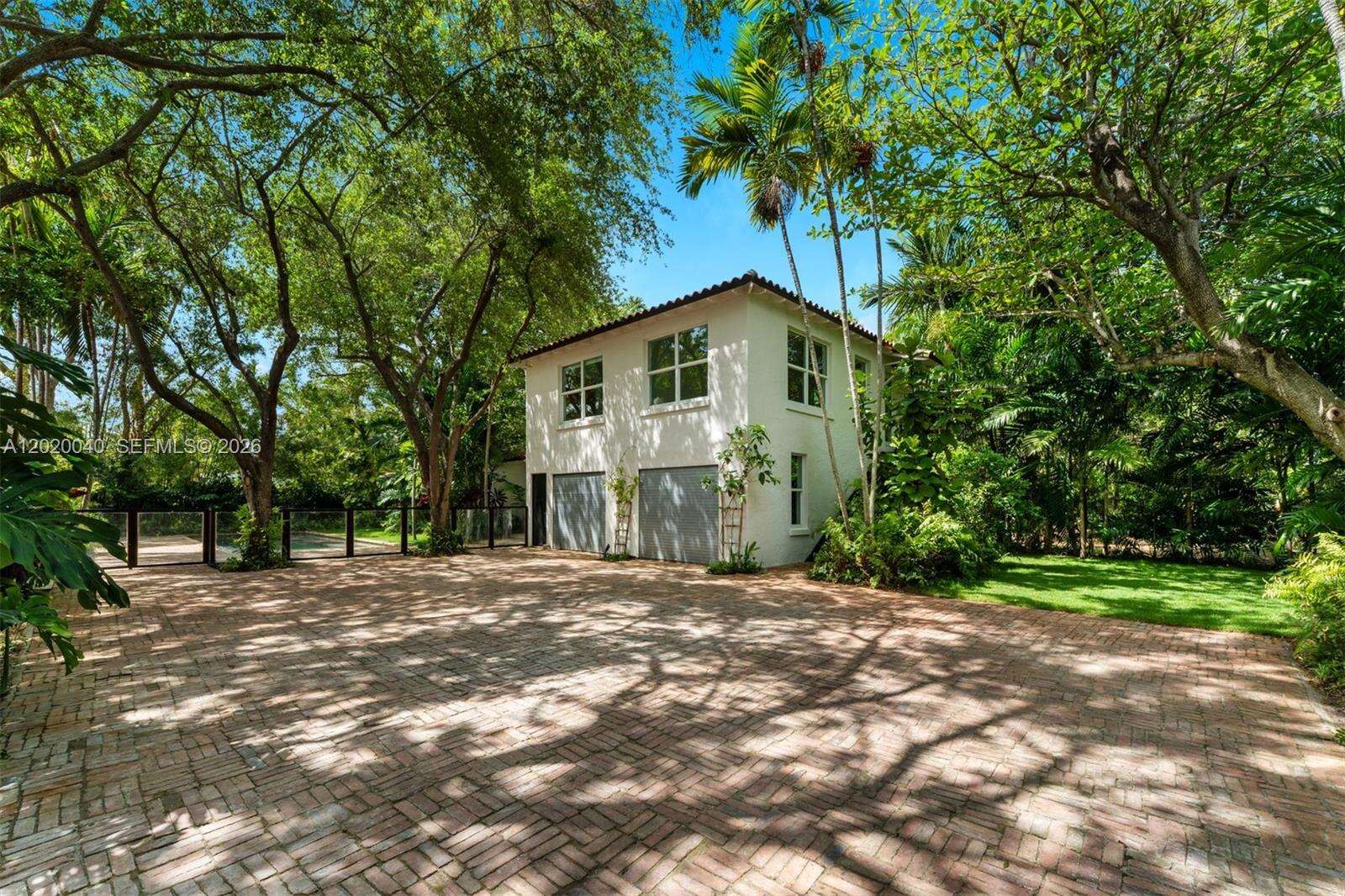 5812 Alton Rd, Miami Beach, FL 33140 - For Sale photo 4