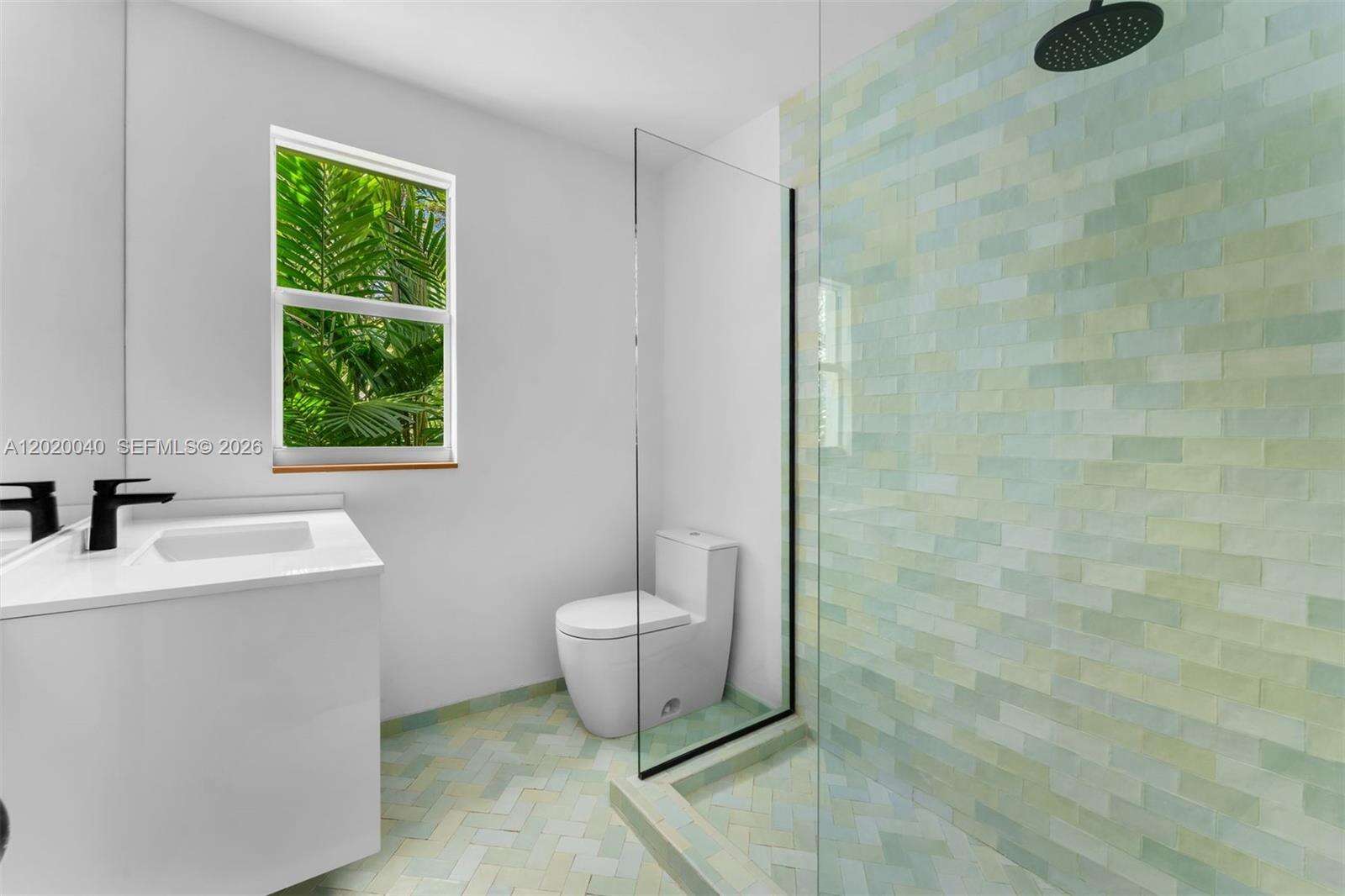 5812 Alton Rd, Miami Beach, FL 33140 - For Sale photo 31