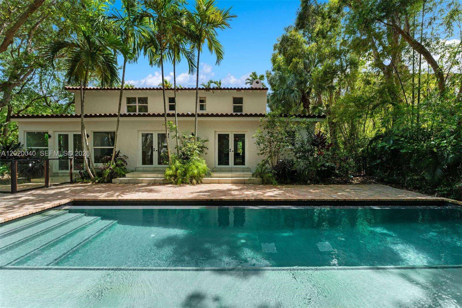 5812 Alton Rd, Miami Beach, FL 33140 - For Sale photo 32