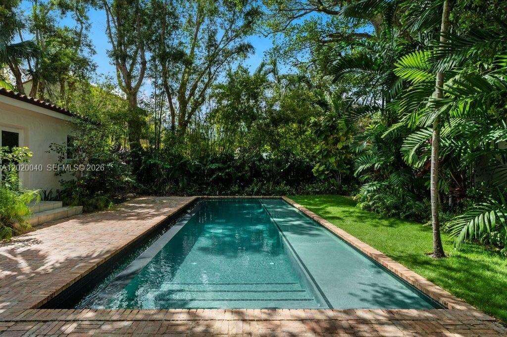 5812 Alton Rd, Miami Beach, FL 33140 - For Sale photo 33