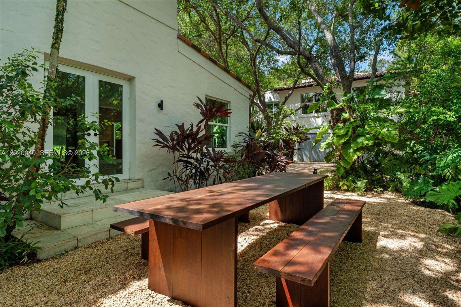 5812 Alton Rd, Miami Beach, FL 33140 - For Sale photo 34