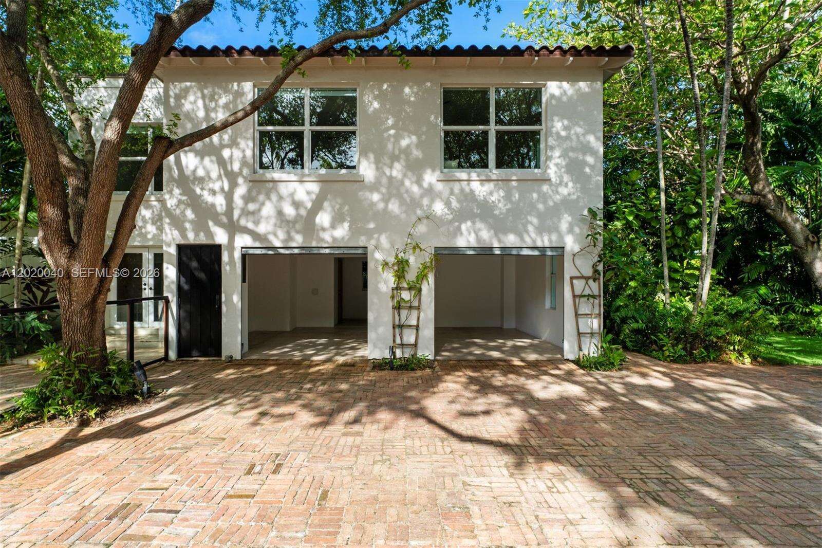 5812 Alton Rd, Miami Beach, FL 33140 - For Sale photo 35