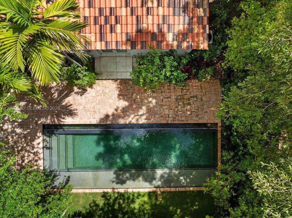 5812 Alton Rd, Miami Beach, FL 33140 - For Sale photo 36