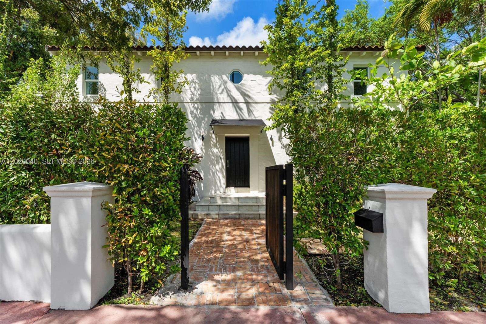 5812 Alton Rd, Miami Beach, FL 33140 - For Sale photo 37