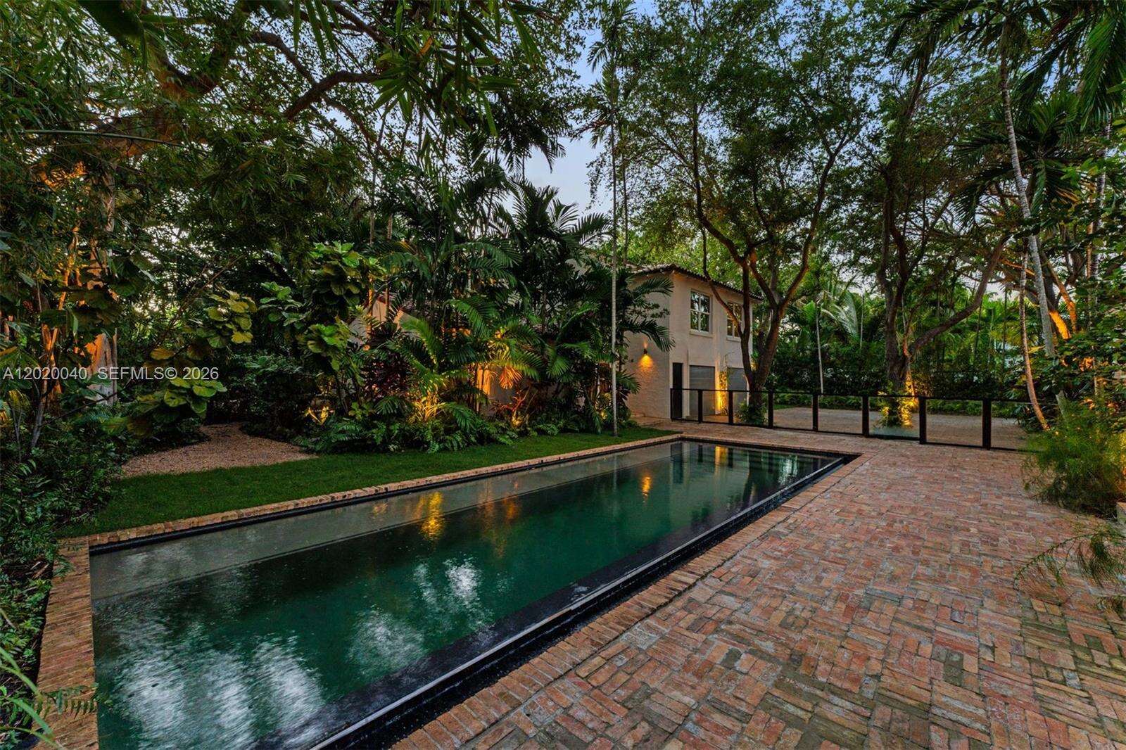 5812 Alton Rd, Miami Beach, FL 33140 - For Sale photo 39