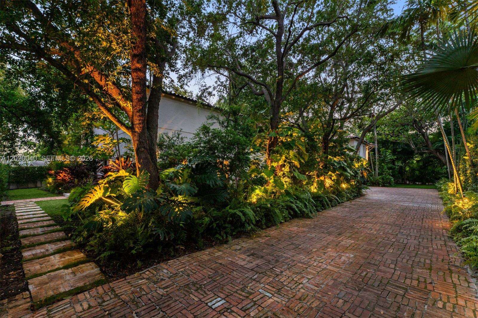 5812 Alton Rd, Miami Beach, FL 33140 - For Sale photo 40