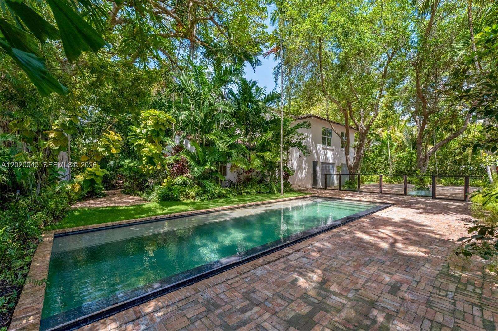 5812 Alton Rd, Miami Beach, FL 33140 - For Sale photo 5