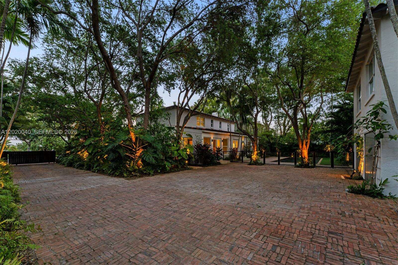 5812 Alton Rd, Miami Beach, FL 33140 - For Sale photo 41