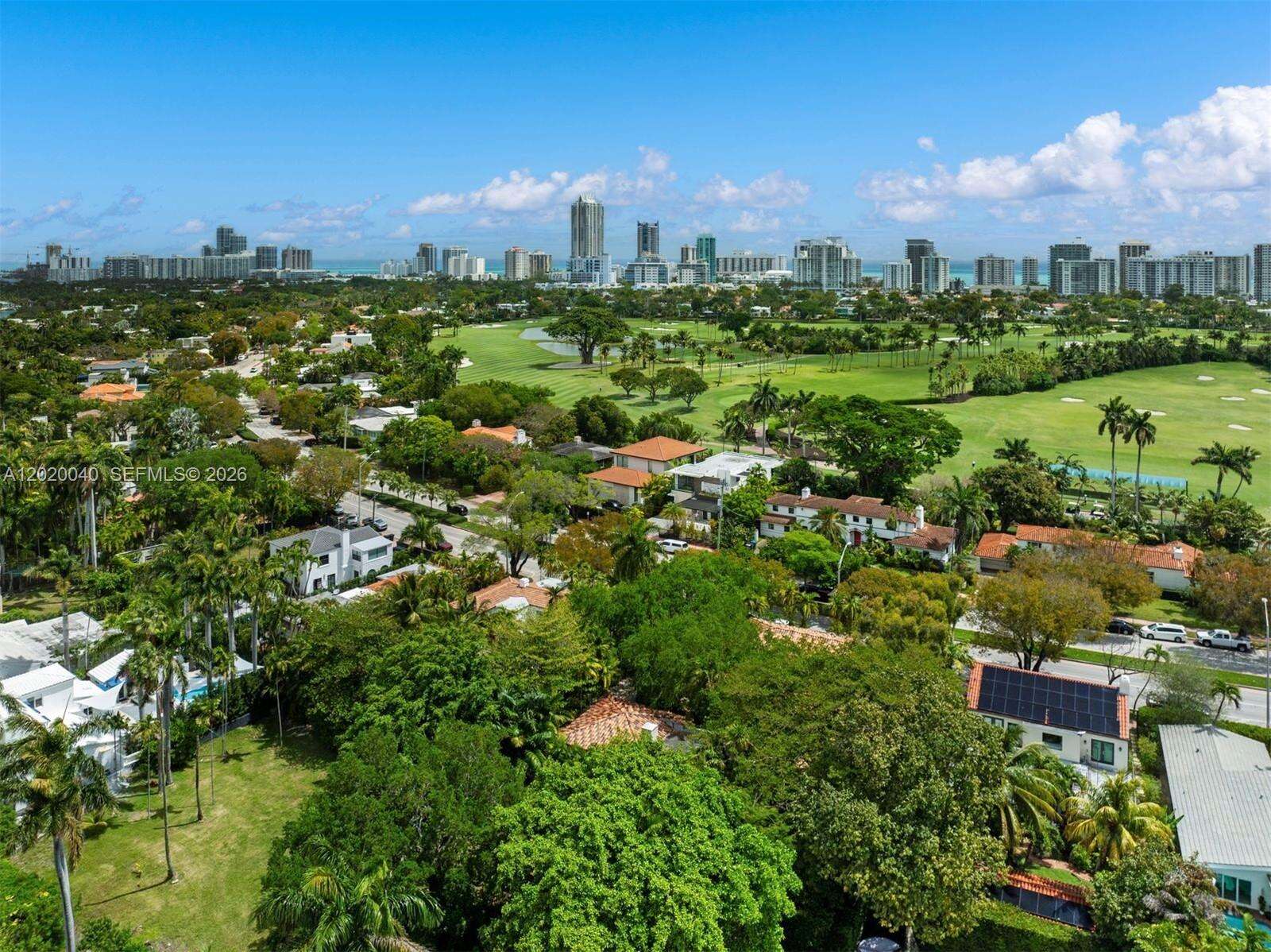 5812 Alton Rd, Miami Beach, FL 33140 - For Sale photo 43