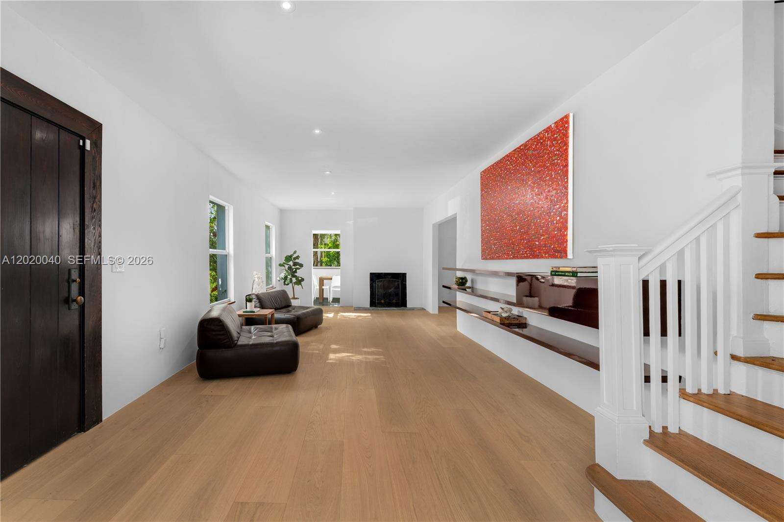 5812 Alton Rd, Miami Beach, FL 33140 - For Sale photo 6