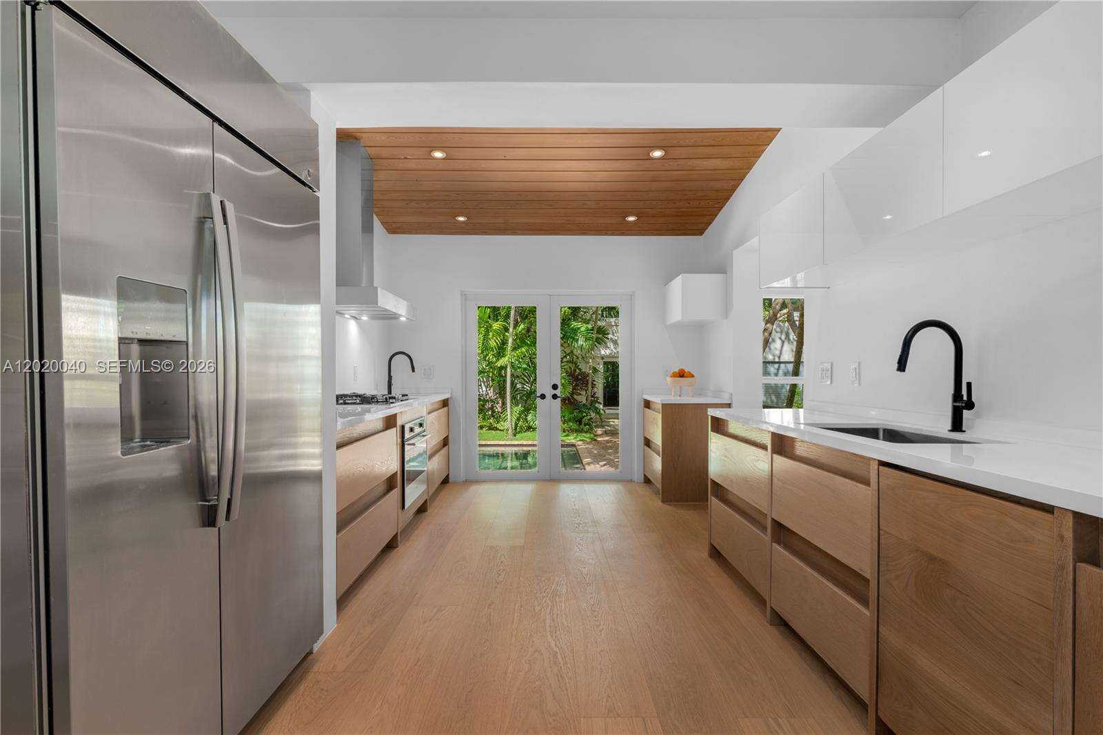 5812 Alton Rd, Miami Beach, FL 33140 - For Sale photo 7
