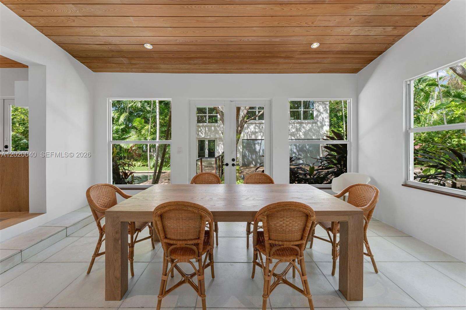 5812 Alton Rd, Miami Beach, FL 33140 - For Sale photo 9