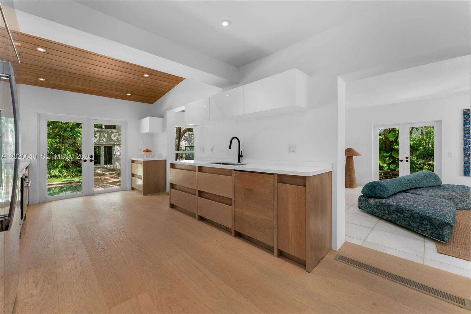 5812 Alton Rd, Miami Beach, FL 33140 - For Sale photo 10