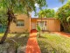 28 48th St