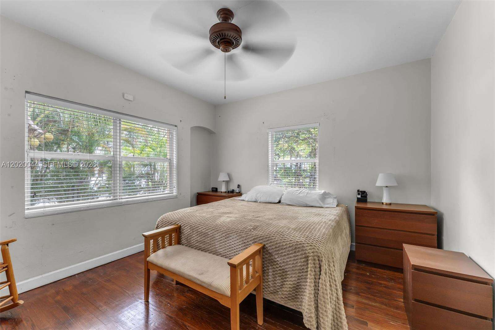 28 48th St, Miami, FL 33137 - For Sale photo 12