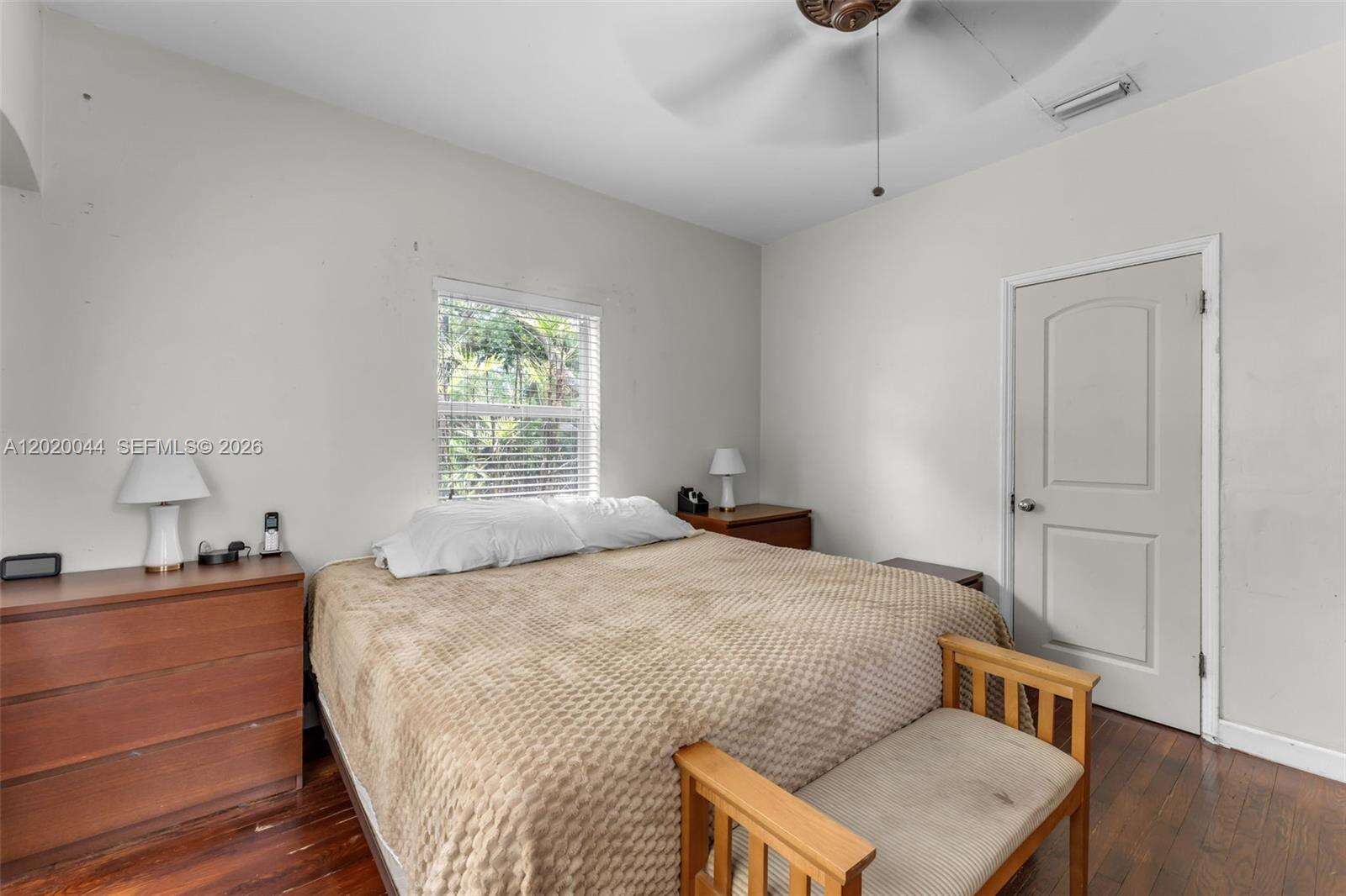 28 48th St, Miami, FL 33137 - For Sale photo 13